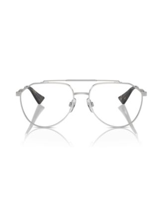 Dolce & Gabbana Men's Eyeglasses, DG1353