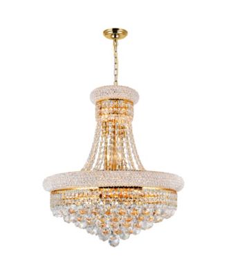 CWI Lighting