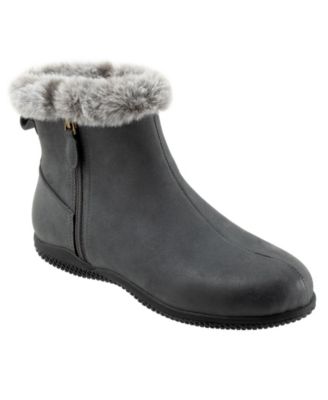 Women's Helena Boot