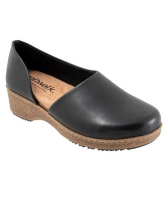 Women's Addie Clog