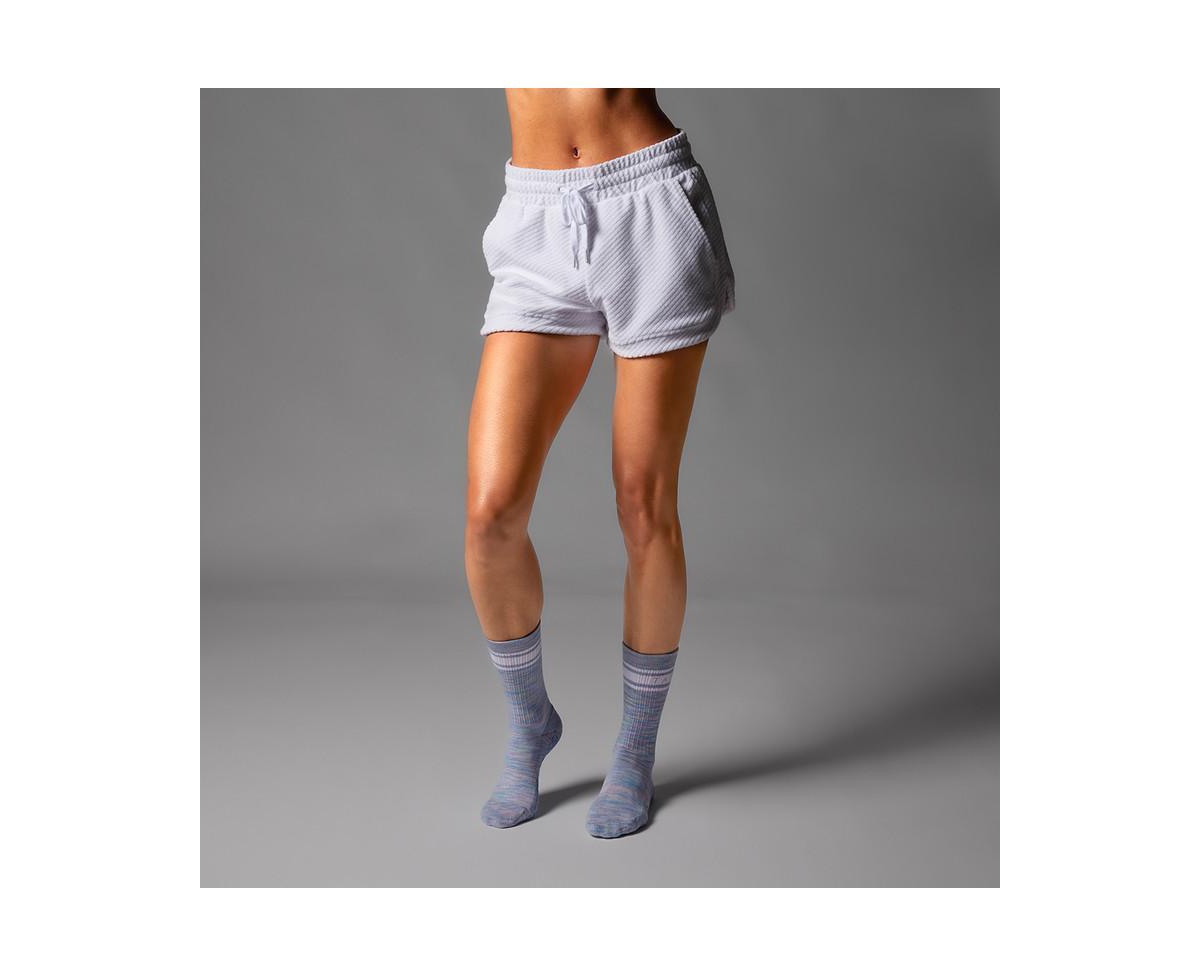 Tavi Women's Retreat Terry Shorts