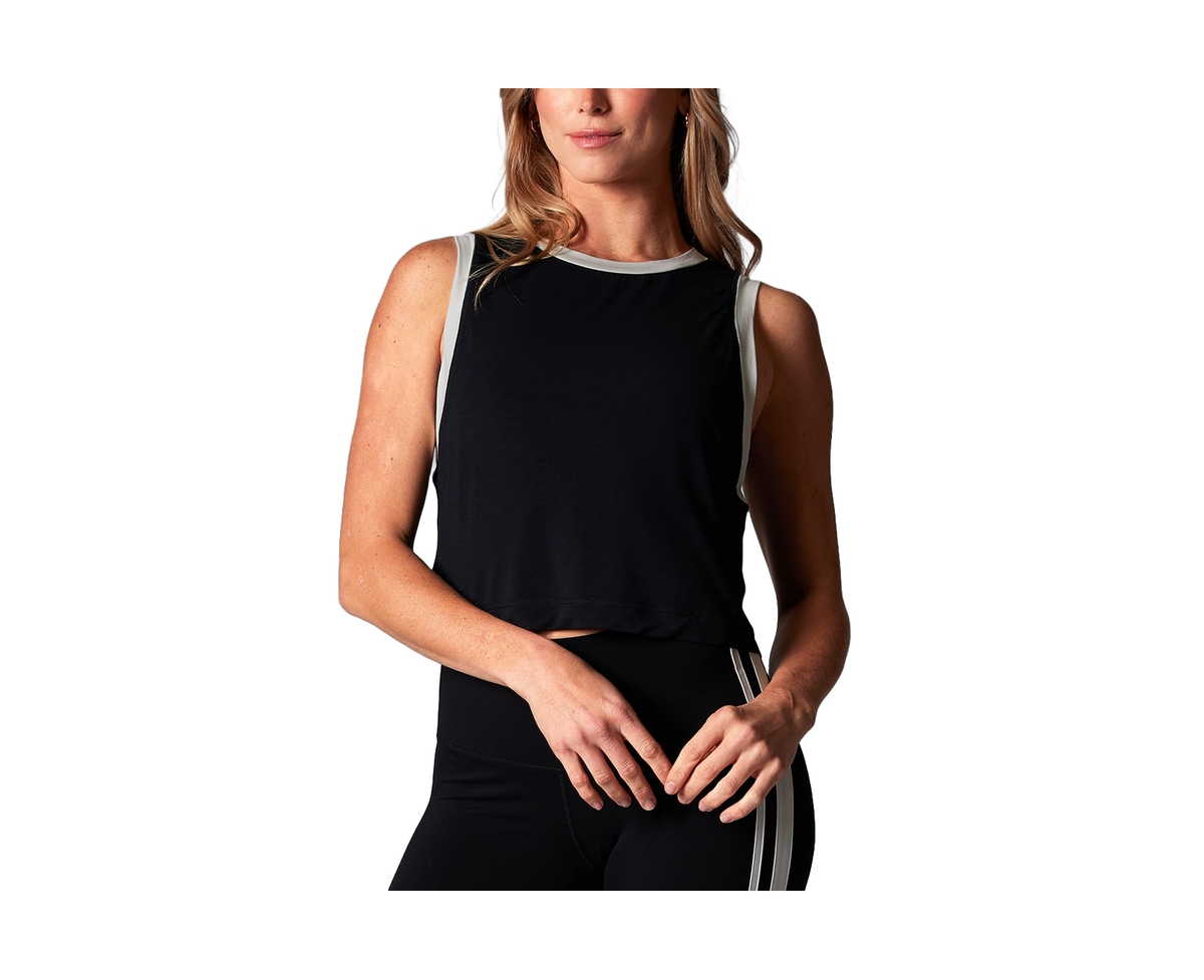 Tavi Women's Sporty Tank