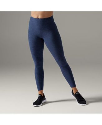 Women's cloud 7/8 Leggings