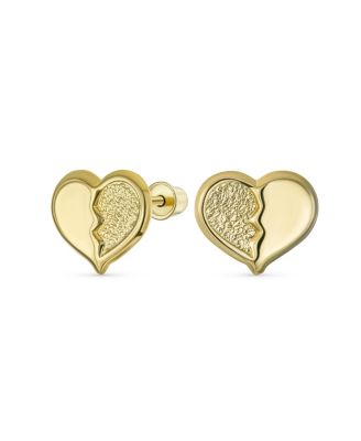 Bling Jewelry