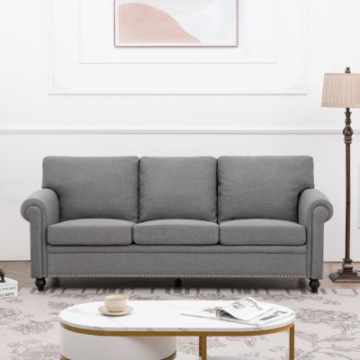 Streamdale Furniture