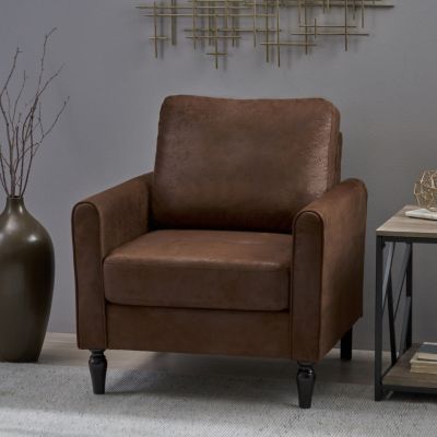  Ergonomic Office Chair for Comfort and Support