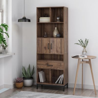 Streamdale Furniture