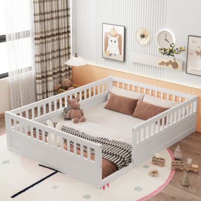 Streamdale Furniture