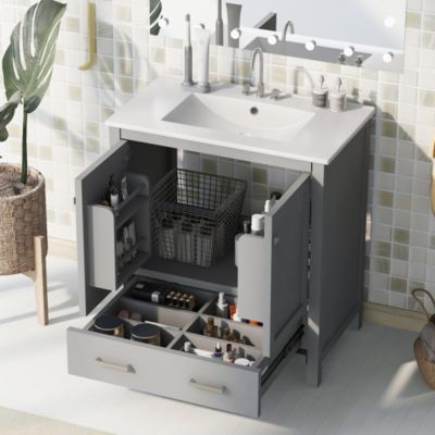 Streamdale Furniture