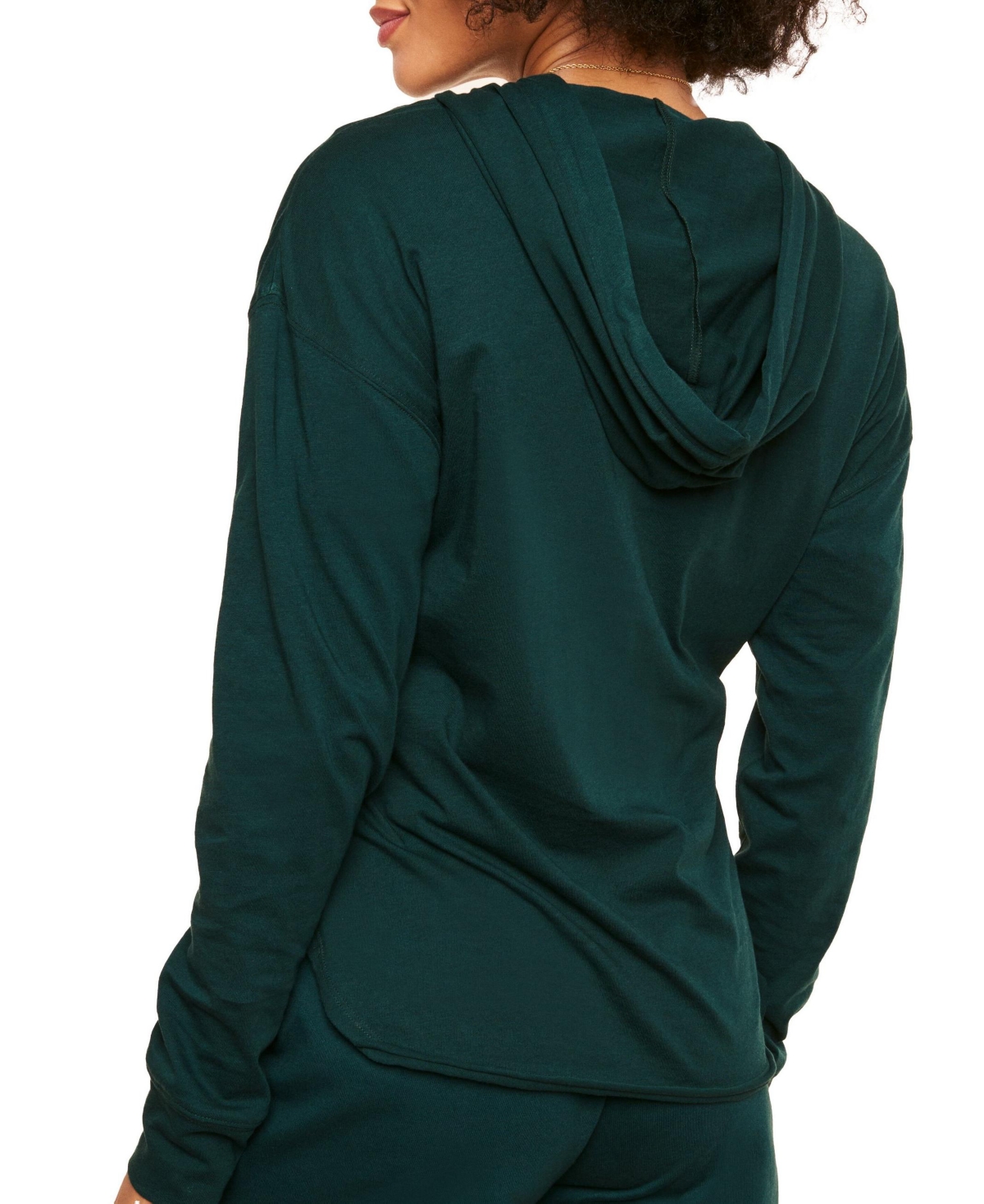 Adore Me Women's Pennelope Hoodie