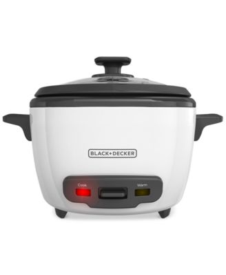 buy electric cooker