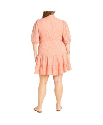Women's Chrissa Dress