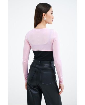 Women's Natalee Bolero