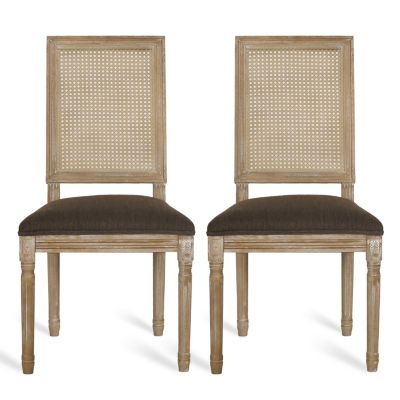 French Country Dining Chairs Elegance for Your Home
