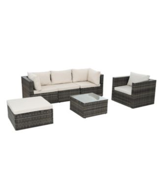 Streamdale Furniture