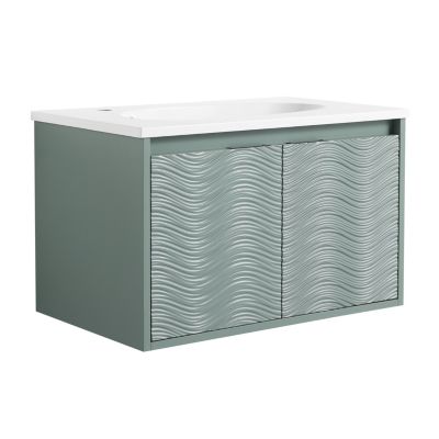 Streamdale Furniture