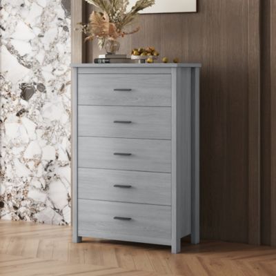 Streamdale Furniture