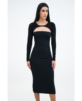 Women's Natalee Bolero