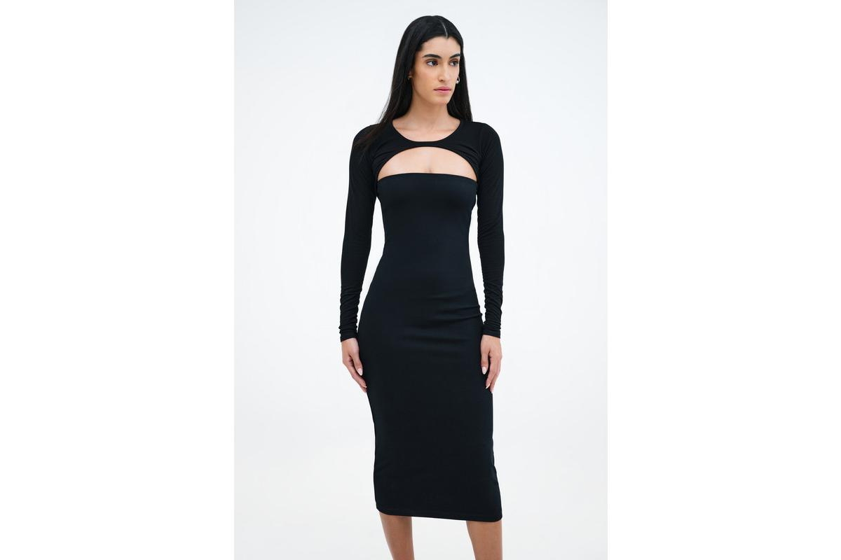 Marcella Women's Natalee Bolero