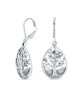 Bling Jewelry