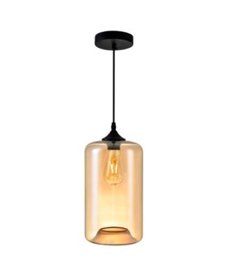 CWI Lighting