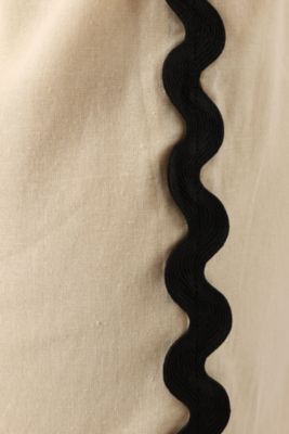 Women's Mollymook Pants