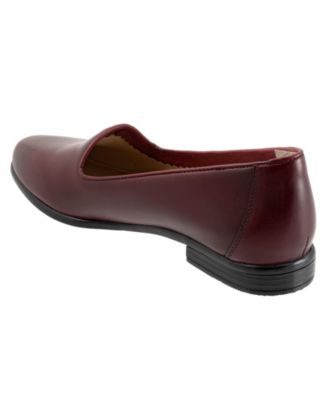 Women's Liz Lux Flat