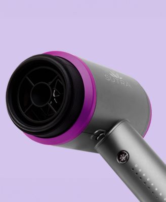 Accelerator 3500 Blow Dryer with 2 Speed & 3 Heat Settings