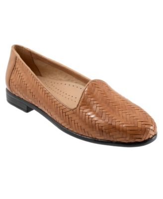 Women's Liz III Flat