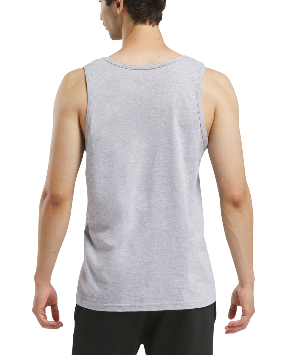 Reebok Men's Graphic Tank