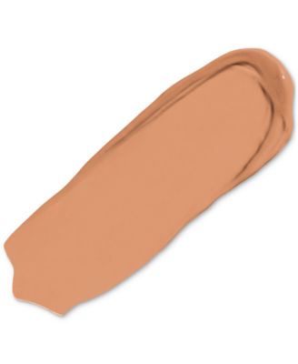 barePro 16HR All Over Skin-Perfecting Matte Concealer Mineral SPF 25