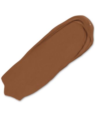 barePro 16HR All Over Skin-Perfecting Matte Concealer Mineral SPF 25