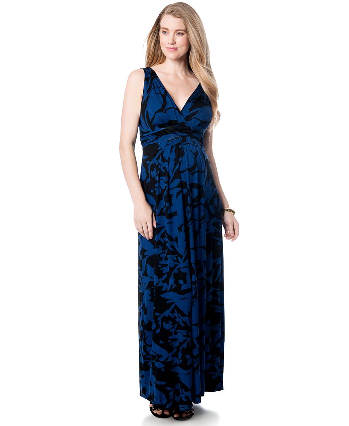 Design history maxi dress best sale