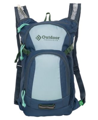 Tadpole Hydration Pack