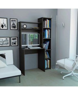 FM FURNITURE