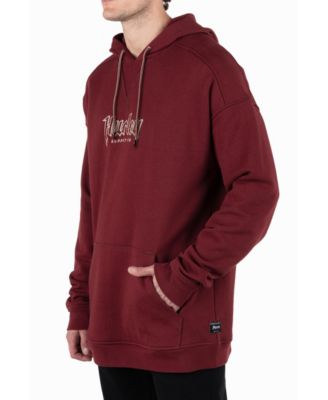 Men's Ironclad Heavyweight Sweatshirt