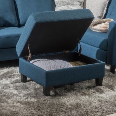 Streamdale Furniture