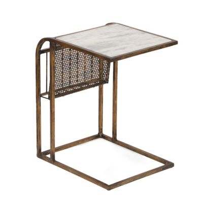 Streamdale Furniture
