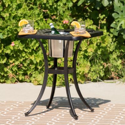 Streamdale Furniture