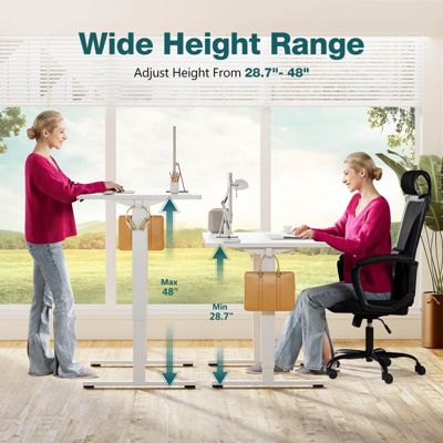 Streamdale Furniture