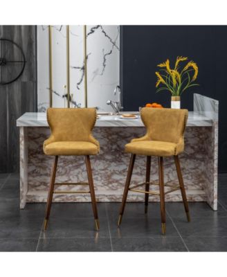 Streamdale Furniture