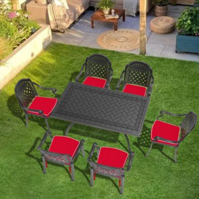 Streamdale Furniture