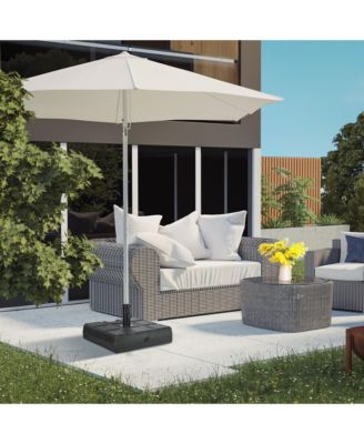 Streamdale Furniture