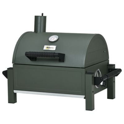 Streamdale Furniture