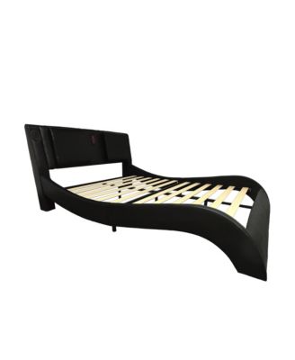 Streamdale Furniture