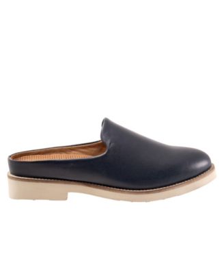 Wolcott II Flat