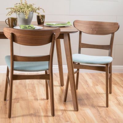 Streamdale Furniture