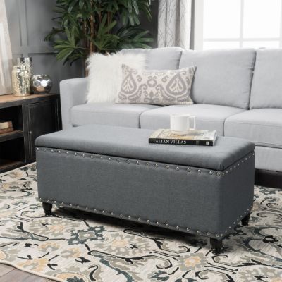 Streamdale Furniture