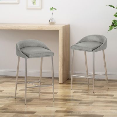 Streamdale Furniture