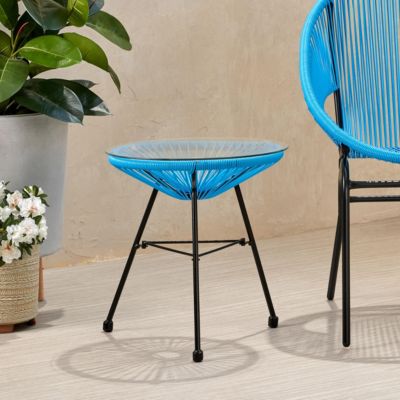 Streamdale Furniture